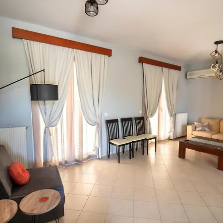 Emerald Villa